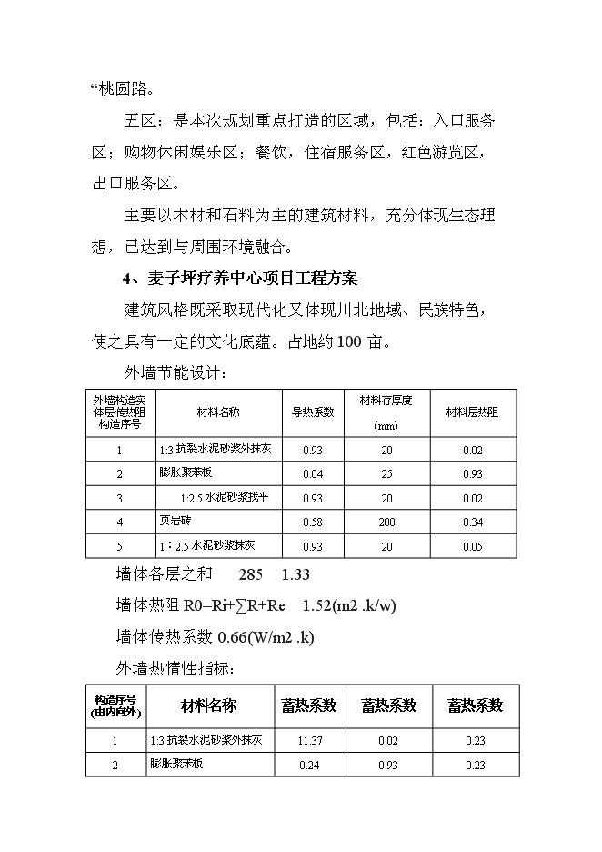 （終稿）光霧山風景區綜合開發新增項目可行性投資論證建議書.doc（最終版）第12頁