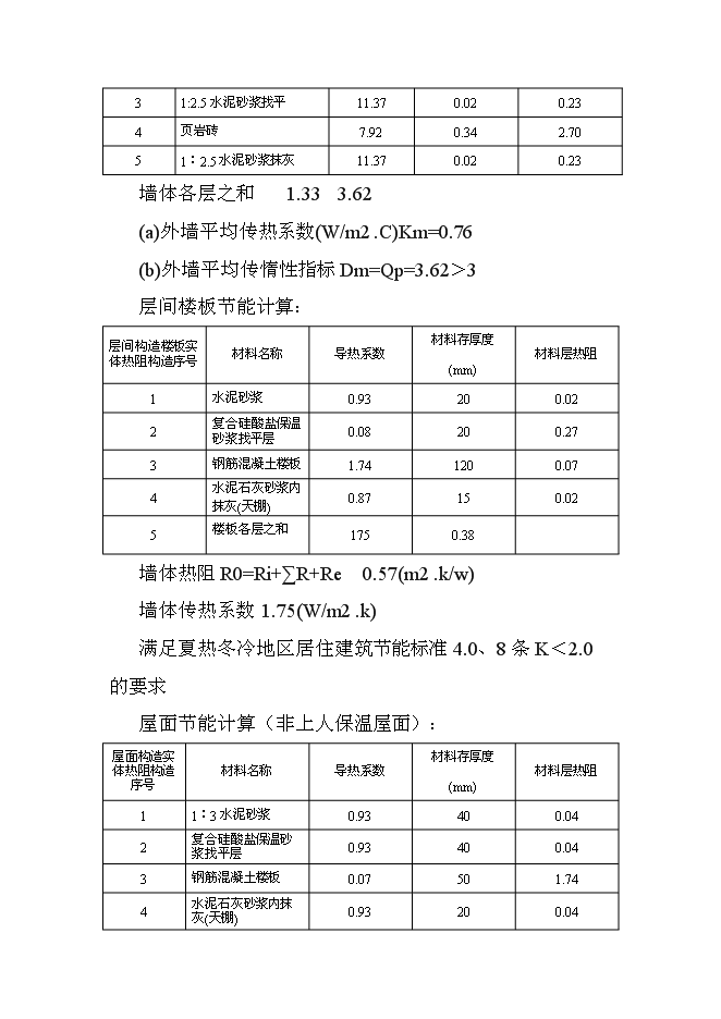 （終稿）光霧山風景區綜合開發新增項目可行性投資論證建議書.doc（最終版）第13頁