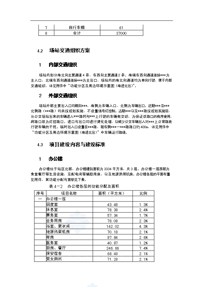 （終稿）公交站新增項目可行性投資論證建議書.doc（最終版）第12頁