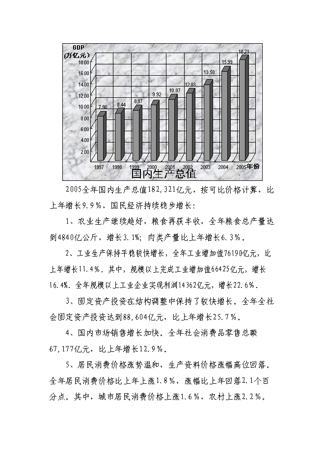 （終稿）八百萬平方米實木復合地板新增項目可行性投資論證建議書.doc（最終版）第12頁