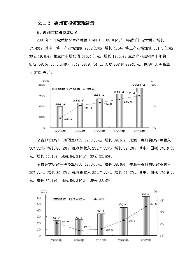 （終稿）兒童文化產業基地新增項目可行性投資論證建議書.doc（最終版）第13頁