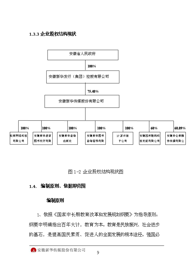 （終稿）信息化平臺新增項目可行性投資論證建議書.doc（最終版）
