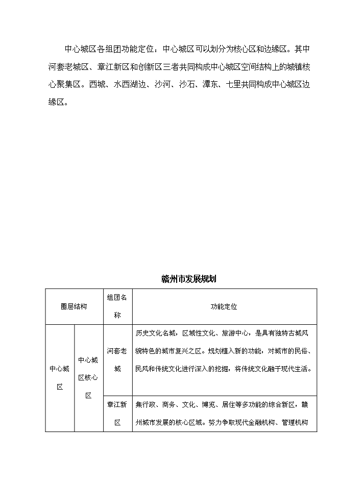 （終稿）公共交通總公司生產調度大樓工程新增項目可行性投資論證建議書.doc（最終版）