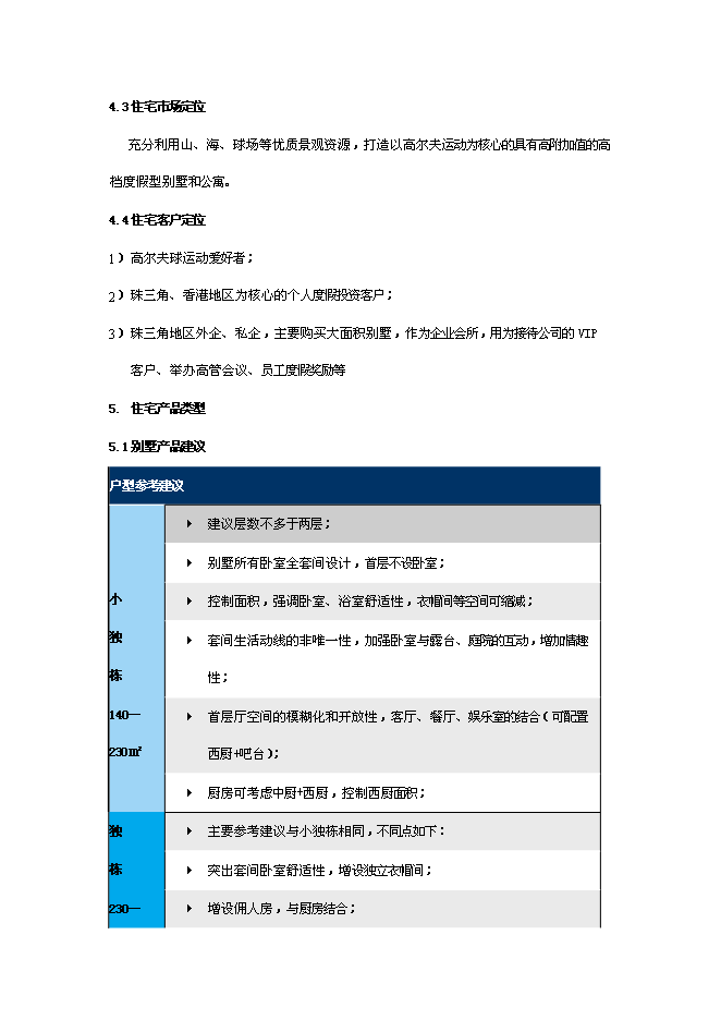 （終稿）體育公園整體新增項目可行性投資論證建議書.doc（最終版）