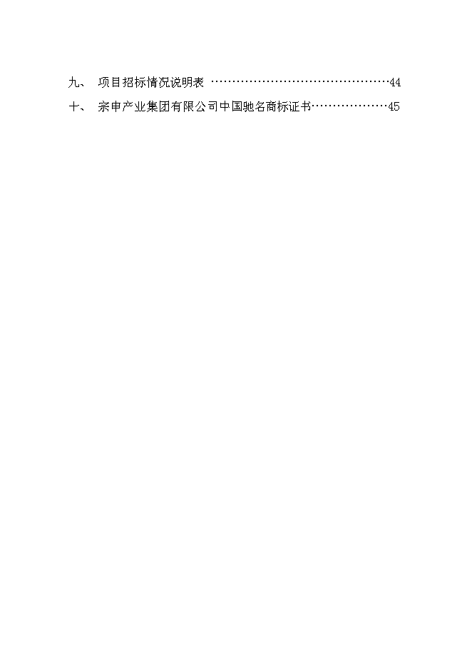 （終稿）信息化及電子商務新增項目可行性投資論證建議書.doc（最終版）