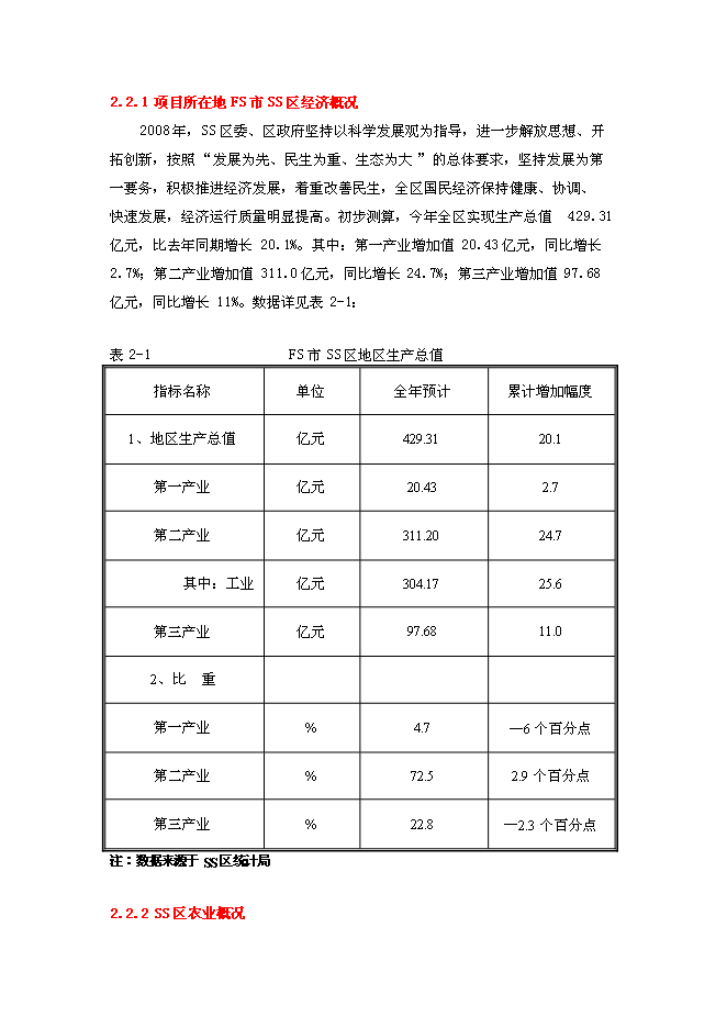 （終稿）典當有限公司新增項目可行性投資論證建議書.doc（最終版）