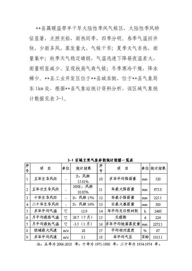 （終稿）兒童玩具用品、學步車、健身車、兒童自行車等零配件加工新增項目可行性投資論證建議書.doc（最終版）