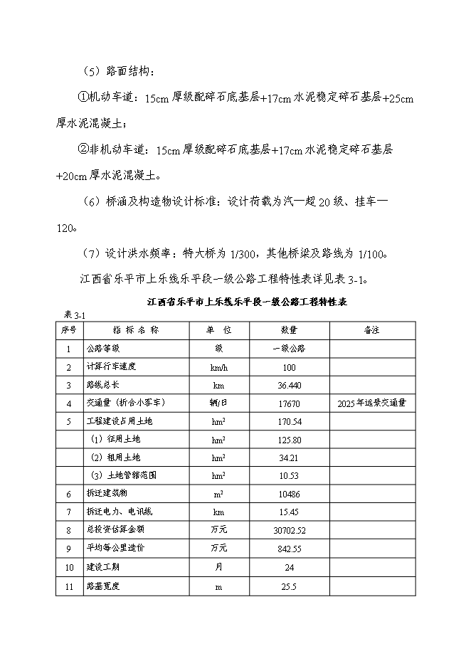 （終稿）公路建設項水土保持方案新增項目可行性投資論證建議書.doc（最終版）