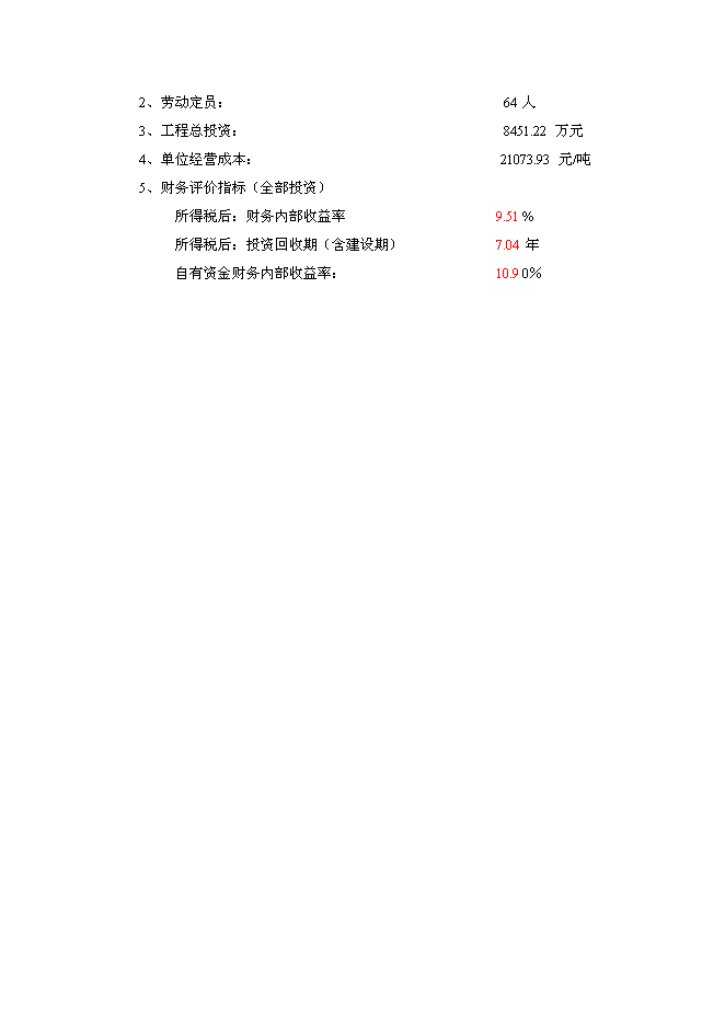 （終稿）光伏太陽能線切割專用刃料新增項目可行性投資論證建議書.doc（最終版）第9頁