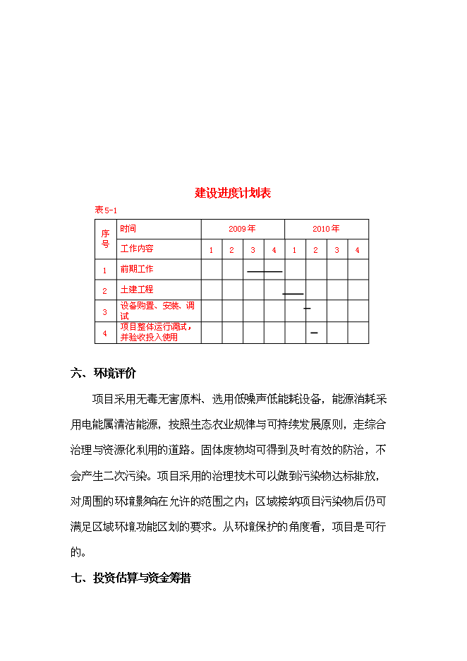 養豬專業合作生豬標準化規模養殖場新增項目可行性投資論證建議書