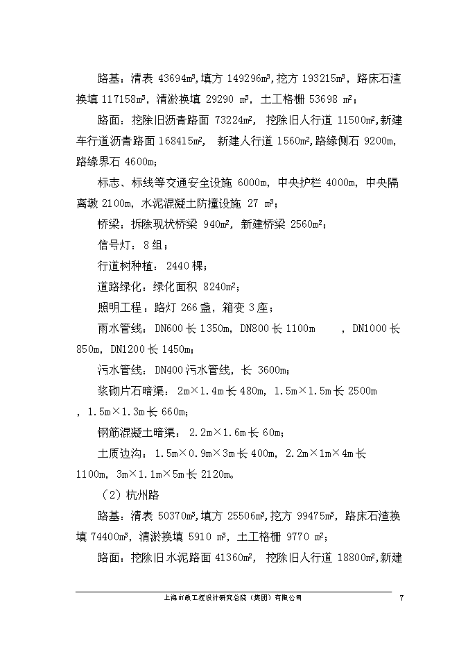 （終稿）蘭前社區道路配套新增項目可行性投資論證建議書.doc（最終版）