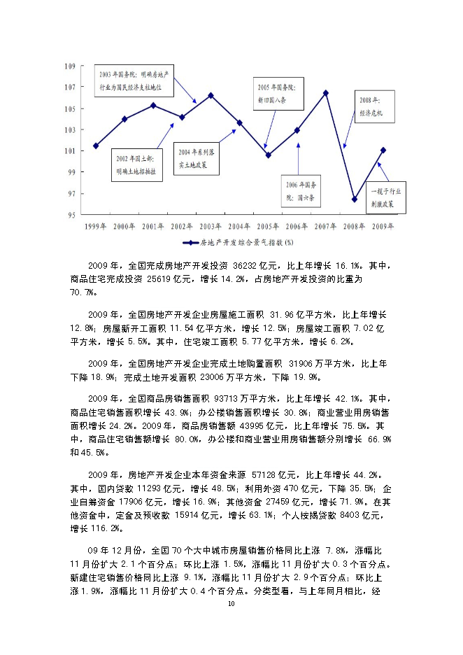 （終稿）關于臨沂南城置業大眾廣場的新增項目可行性投資論證建議書.doc（最終版）