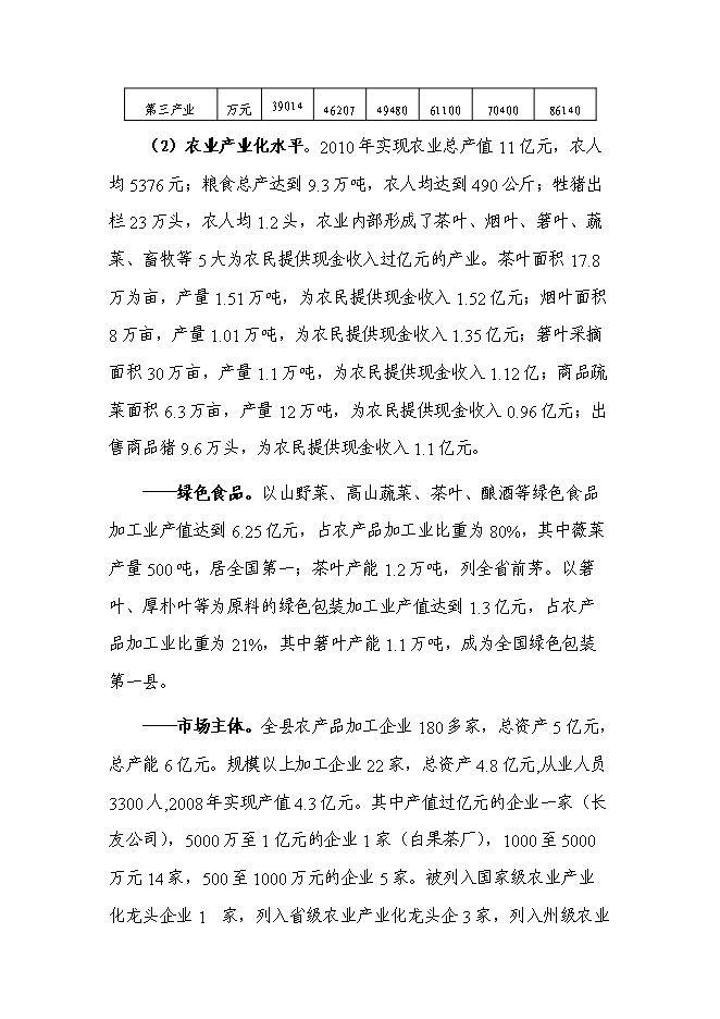 （終稿）公共圖書館新增項目可行性投資論證建議書.doc（最終版）第12頁
