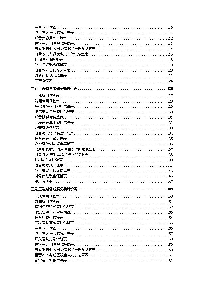 （終稿）再生資源回收園區新增項目可行性投資論證建議書.doc（最終版）第5頁