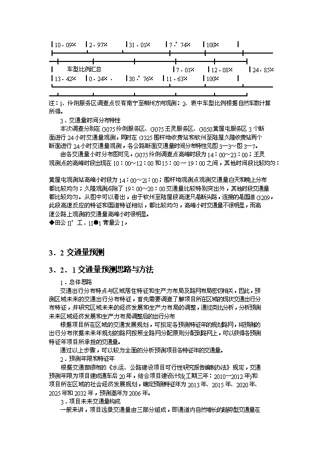 （終稿）六景至飲州港工程新增項目可行性投資論證建議書.doc（最終版）第7頁