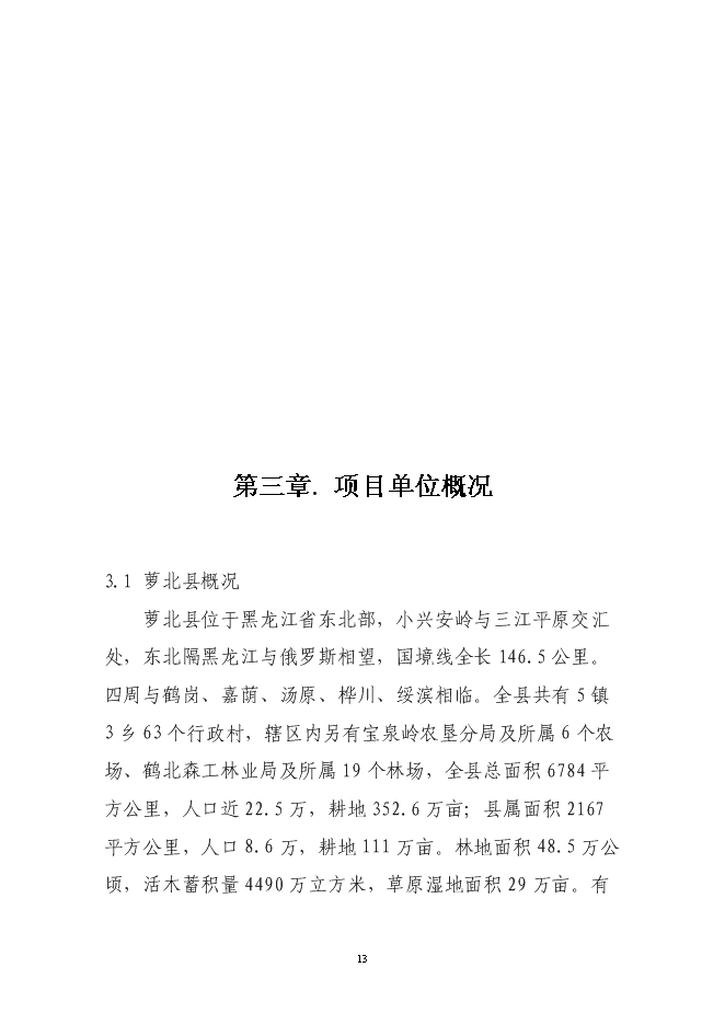 （終稿）俄羅斯啤酒城新增項目可行性投資論證建議書.doc（最終版）