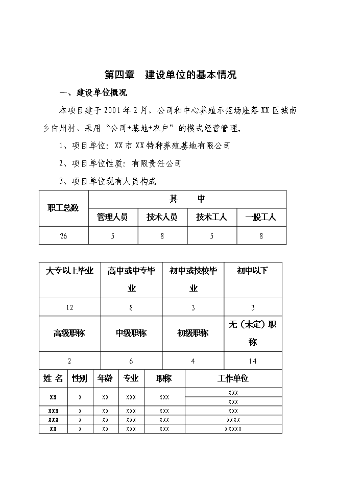 （終稿）養殖基地蝸牛養殖新增項目可行性投資論證建議書.doc（最終版）第8頁