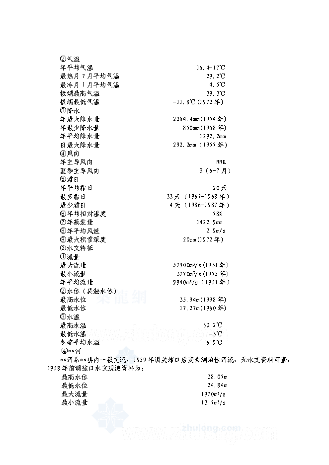 （終稿）全民所有制整體醫院搬遷新增項目可行性投資論證建議書.doc（最終版）