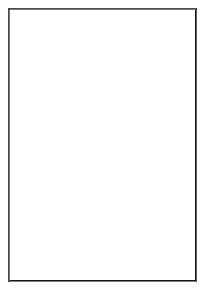 （終稿）農業科技示范園工程新增項目可行性投資論證建議書.doc（最終版）
