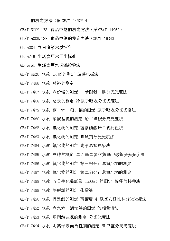 （終稿）農產品質量檢測站新增項目可行性投資論證建議書.doc（最終版）