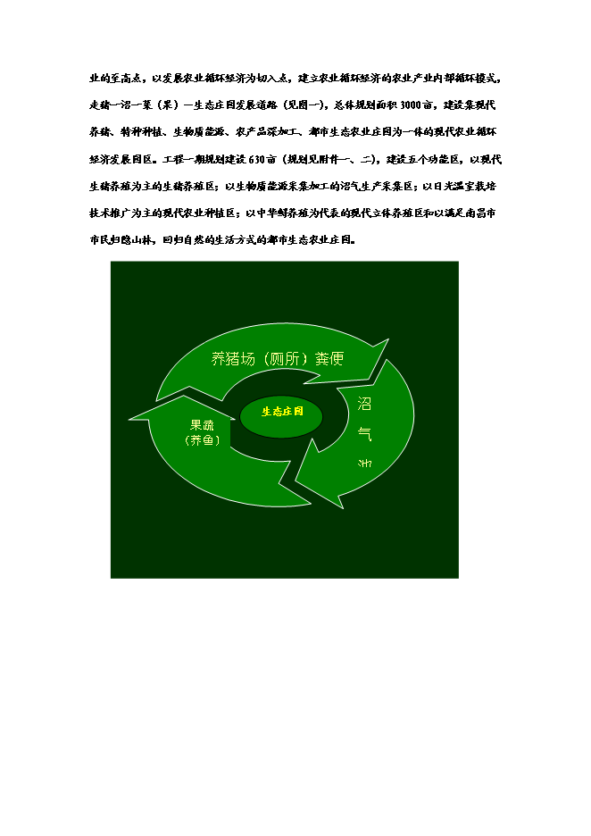 （終稿）農業循環經濟新增項目可行性投資論證建議書(65頁).doc（最終版）第11頁