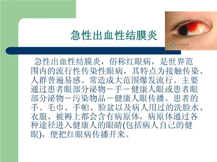 【醫學PPT課件】冬春季呼吸道傳染病防控-PPT課件第12頁