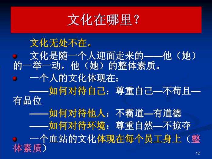 【醫學PPT課件】如何貫徹落實一法兩規并在檢查中取高分-廣州血液中心第12頁