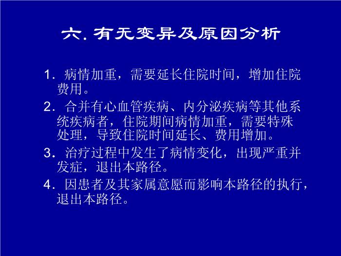 【醫學PPT課件】肛癰-遼寧中醫藥大學附屬第三醫院張虹璽第12頁