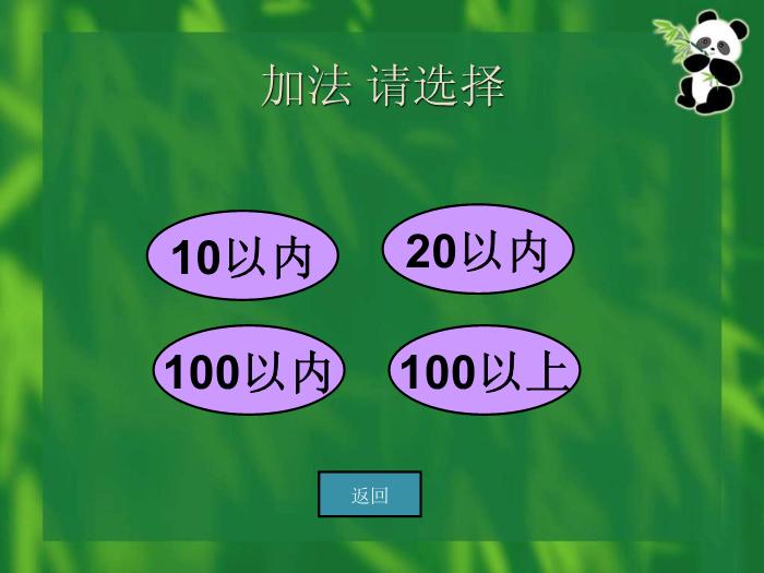 【醫學PPT課件】認知計算能力回復 中國康復研究中心第3頁