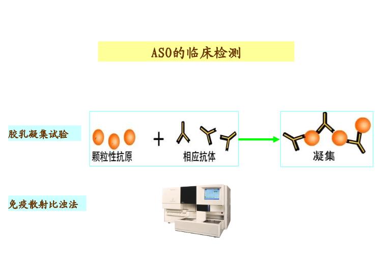 【醫學PPT課件】第22章_感染性疾病與感染免疫檢測第6頁