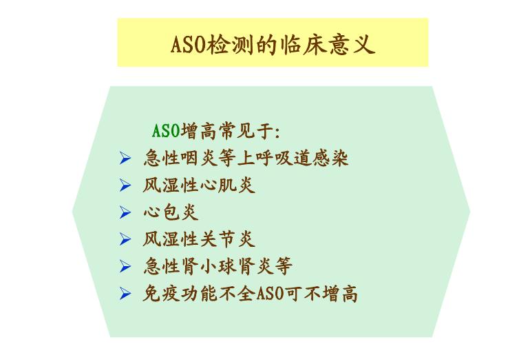 【醫學PPT課件】第22章_感染性疾病與感染免疫檢測第7頁