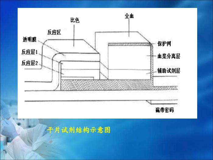 【醫學PPT課件】第08章 自動生化分析儀分析技術（人衛）中南大學湘雅醫學院  第15頁
