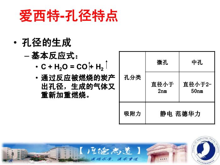 【醫學PPT課件】活性炭（愛西特）用于治療慢性腎臟病高磷血癥第8頁