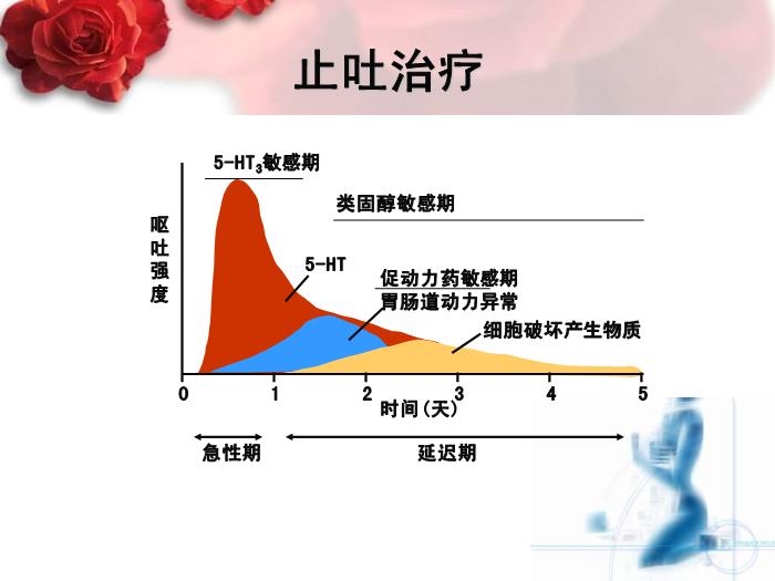 【醫學PPT課件】卵巢癌腹腔靜脈聯合化療 中國醫學科學院北京協和醫院 第10頁