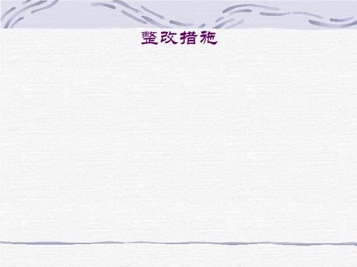 【醫學PPT課件】護理缺陷分析與防范措施-產房、母嬰室、新生兒病房規范管理培訓課件第12頁