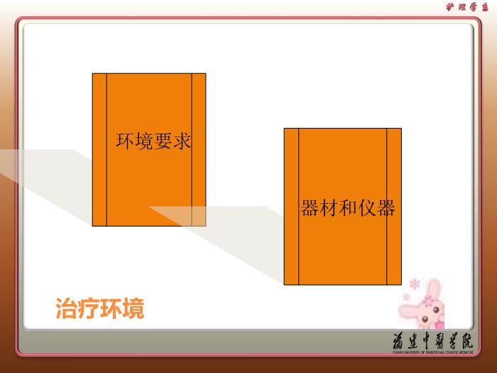 【醫學PPT課件】康復治療技術 康復護理學教學課件第11頁