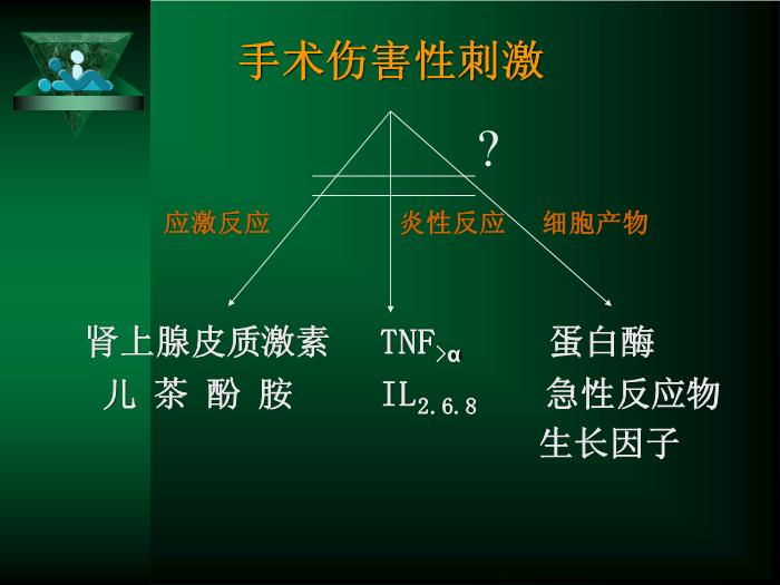 【醫學PPT課件】局部麻醉新進展 北京大學第一醫院麻醉科第5頁