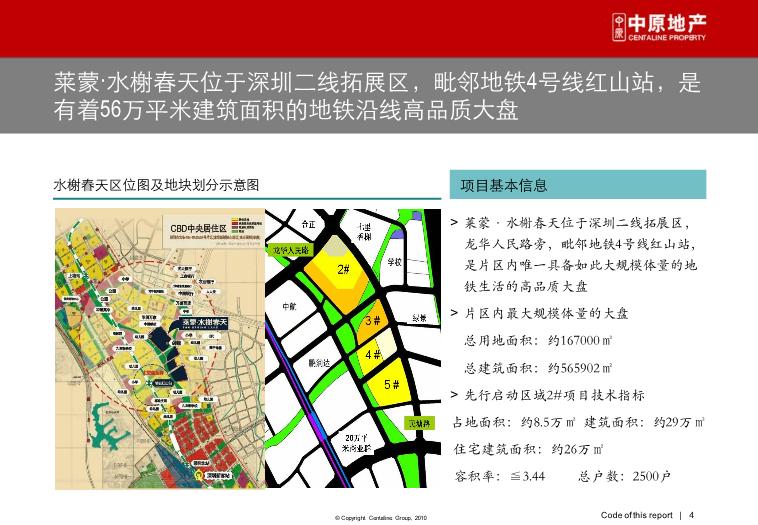 2010_深圳_水榭春天_營銷啟示錄[品牌建設、營銷策略第4頁