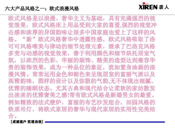 2010孚日研發風格PPT22第7頁