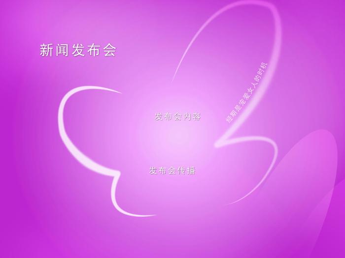2010年潔婷品牌傳播推廣案 (1)第12頁