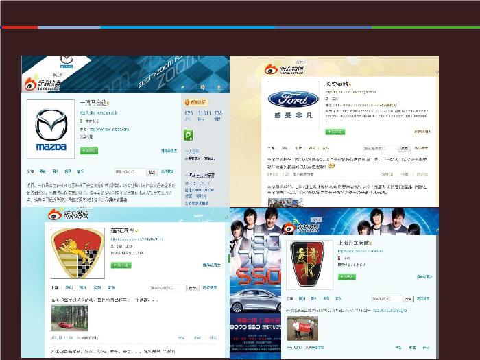 2010年上半年中國微博與SNS數據研究報告(修訂)第8頁