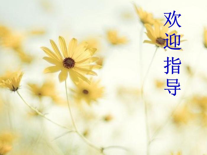 2016粵教版語文選修第2課 黃州快哉亭記 ppt課件3第1頁