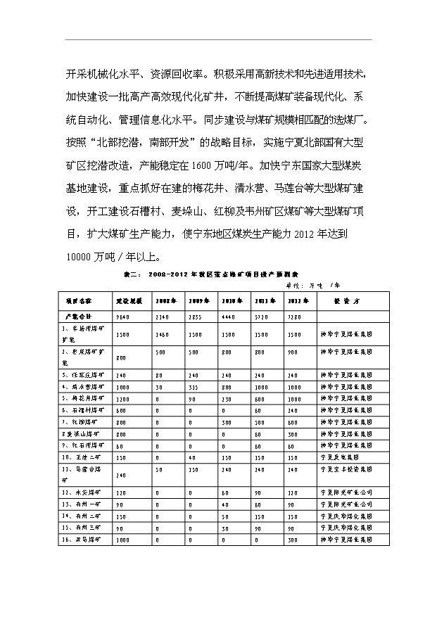 TOP19寧夏礦用錨桿市場推廣項目投資立項計劃書.doc文檔免費在線閱讀第13頁