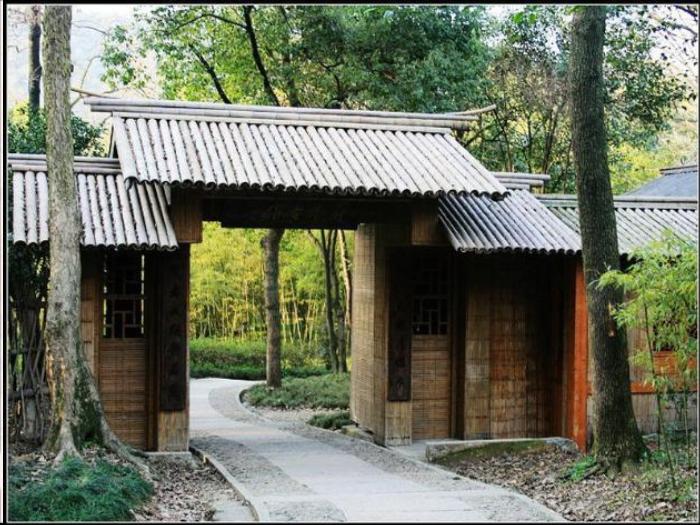 TOP30語文北師大版必修三2.6《蘭亭集序》課件（共102張PPT）.ppt文檔免費在線閱讀第10頁