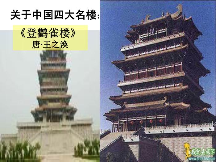 TOP29語文北師大版必修四1.1《滕王閣序》課件（共99張PPT）.ppt文檔免費在線閱讀第3頁