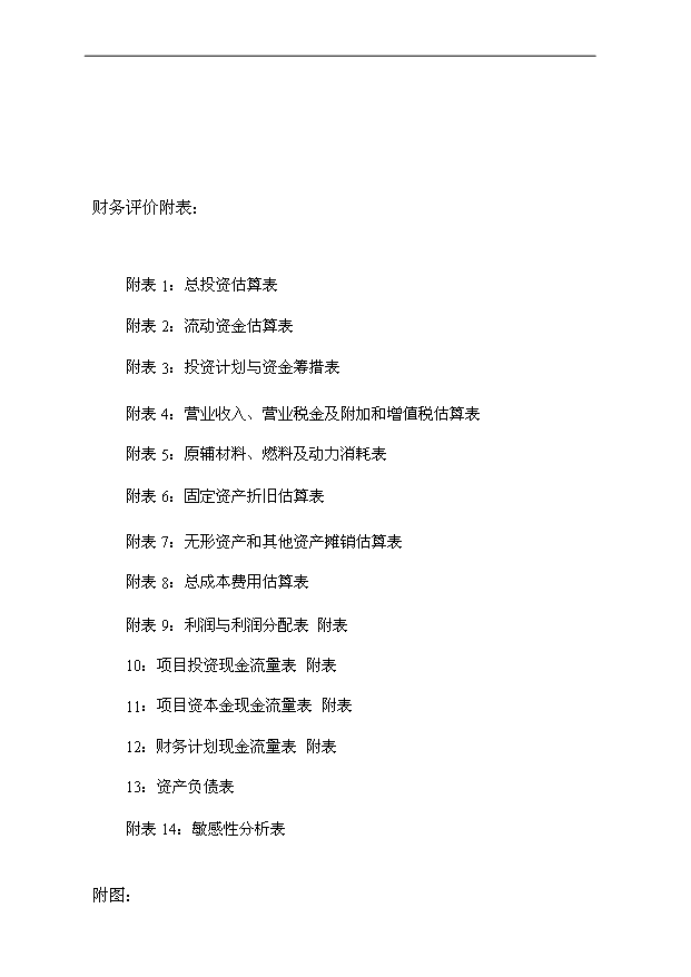 （項目成果）4萬噸聚氨酯樹脂生產線技術改造項目可行性論證申報材料（華經縱橫）第7頁