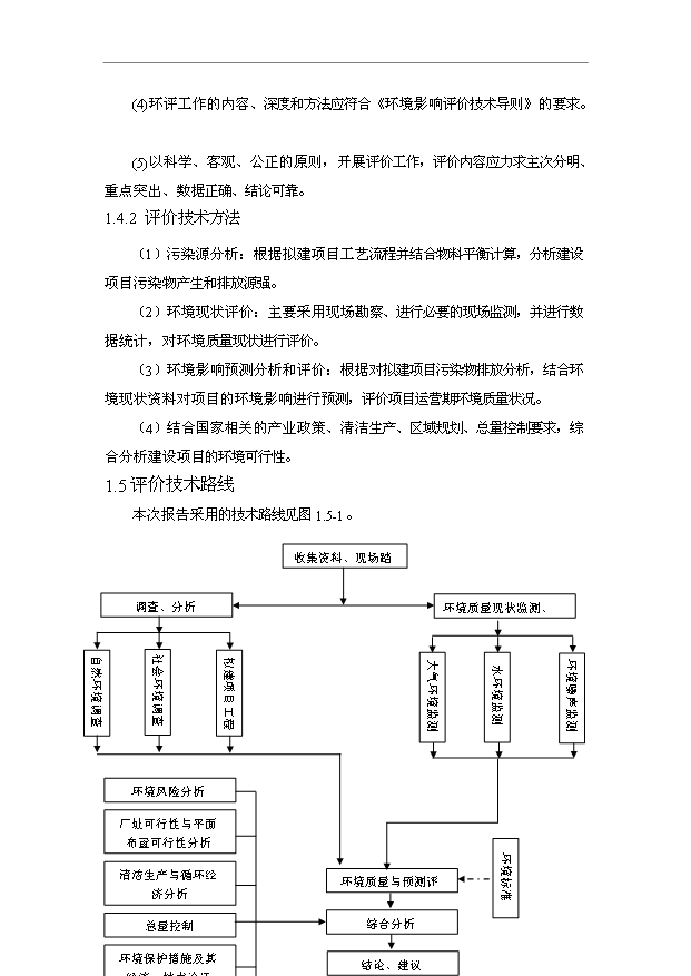 （項目成果）30萬噸稻谷綜合加工、倉儲項目可行性論證申報材料（華經縱橫）
