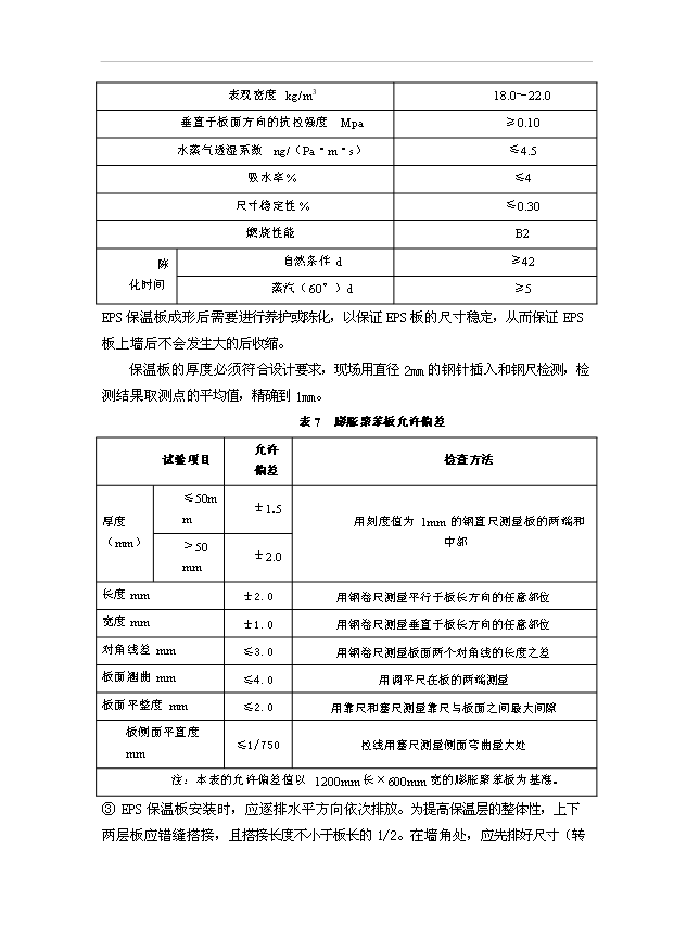 外墻(既有建筑節能綜合改造)項目22頁可研報告模板（0）第12頁