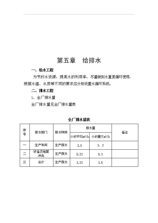 （項目成果）3千噸系列非離子纖維素醚HPMC項目可行性論證申報材料（華經縱橫）第15頁
