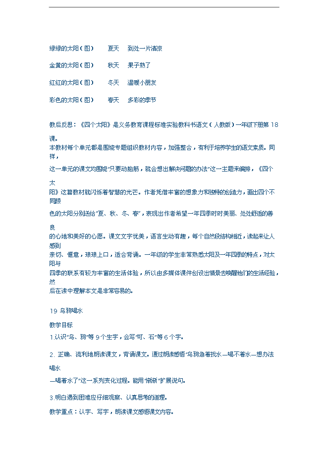 萬科物業公司教育培訓管理手冊第8頁